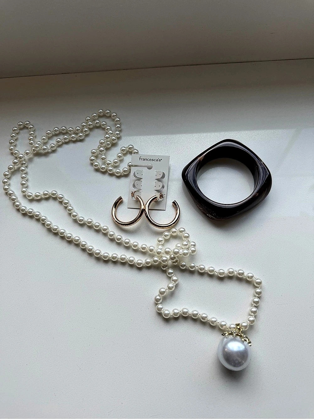 Jewelry Bundle